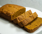 Load image into Gallery viewer, Gluten Free Fall Favorites
