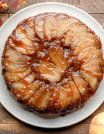 Load image into Gallery viewer, Gluten Free Fall Favorites
