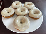 Load image into Gallery viewer, Gluten Free Fall Favorites
