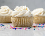 Load image into Gallery viewer, Gluten Free Cupcakes-available each week!
